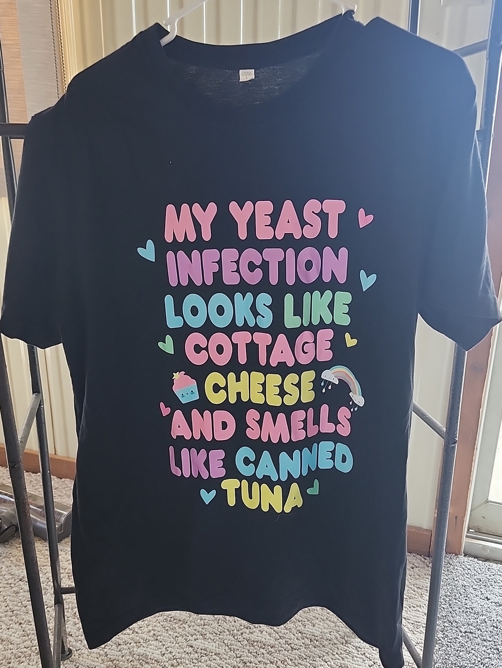 Funny Shirt